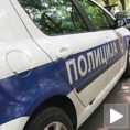 Ухапшени лажни функционери Владе
