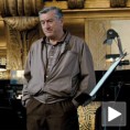 Далеко од доброг