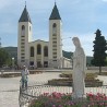 Међугорје (не)чека одлуку Папе