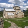 Уметничко вече: Светлост иконе