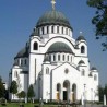Храм Светог Саве, 69 дугих година