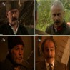 Све ће то народ позлатити