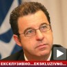 Похвале Србији, покуде Хрватској