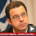 Похвале Србији, покуде Хрватској