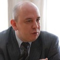 Брамерц задовољан сарадњом Србије 