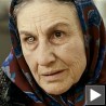 Ноћне море банкарске службенице
