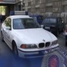 Ухапшени трговци људима 
