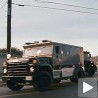 (Не)савршена пљачка