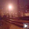 Повређени дечаци од струјног удара