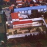 Притворено још пет стражара лесковачког затвора