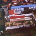 Притворено још пет стражара лесковачког затвора