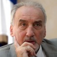 Младић није у домету српских служби