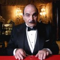 Нова верзија „Убиства у Оријент експресу“