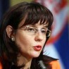 Маловић: Да се злочини никада не понове