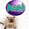 Клиника Вет
