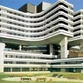Угрожен живот дечака повређеног у Раковици 