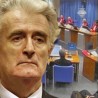 Именован Караџићев правни саветник