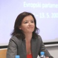 Визни режим "на душу" политичких елита