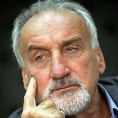 Вукчевић прецизира изјаву медијима