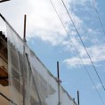 Дечак страдао од струјног удара