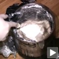 Ухапшени кријумчари кокаина у Београду