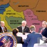 Четрнаест година Дејтона