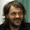 Кустурици уручена награда у Торину 