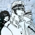 Четврт милиона евра за Корта Малтезеа