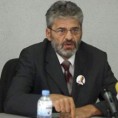 СРС: Трибунал не зна како да оконча процес