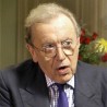 Награда за животно дело Дејвиду Фросту