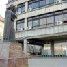 Истрага због шверца кокаина