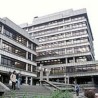 Притвор за деветочлану криминалну групу