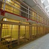 Балканска робија на европски начин