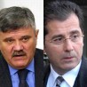 Либерали плаћају имовином