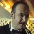 Балкан експрес