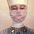 Филм као инспирација сликара