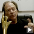 Београдска премијера „Меденог месеца"