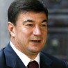 Поново случај Кнежевић