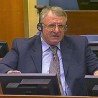 Наставак суђења Шешељу 12. јануара 