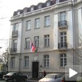 Максималне казне за Ђинђићеве убице