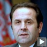 Хапшење Младићевих јатака грешка