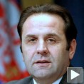 Хапшење Младићевих јатака грешка