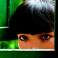 Јубиларни Фестивал ауторског филма