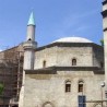 Курбан-бајрам 