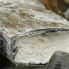 Још једно хапшење због шверца кокаина