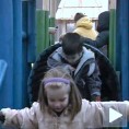 Обданиште „Др Неле Карајлић“