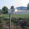 Управник затвора у притвору