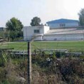 Управник затвора у притвору