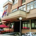 Директорима Стакларе одређен притвор