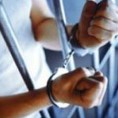 Ухапшено шест особа због трговине дрогом